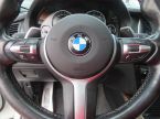 BMW X4 - fotka číslo 25