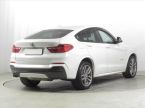 BMW X4 - fotka číslo 4