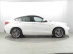 BMW X4 - fotka číslo 5