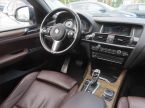 BMW X4 - fotka číslo 6