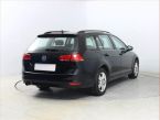 Volkswagen Golf - fotka číslo 4