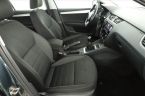 Škoda Octavia - fotka číslo 6