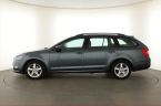Škoda Octavia - fotka číslo 2