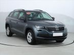 Škoda Kodiaq - fotka číslo 0