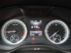 Škoda Kodiaq - fotka číslo 10
