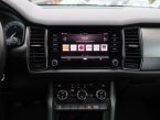 Škoda Kodiaq - fotka číslo 11