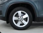 Škoda Kodiaq - fotka číslo 13