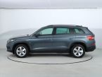Škoda Kodiaq - fotka číslo 2