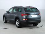 Škoda Kodiaq - fotka číslo 3