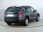 Škoda Kodiaq - fotka číslo 4