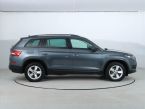 Škoda Kodiaq - fotka číslo 5