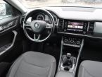 Škoda Kodiaq - fotka číslo 6