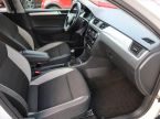 Škoda Rapid - fotka číslo 8