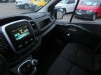 Renault Trafic - fotka číslo 7