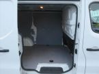 Renault Trafic - fotka číslo 13