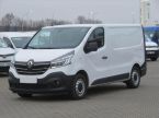 Renault Trafic - fotka číslo 1