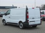 Renault Trafic - fotka číslo 3