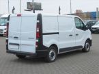 Renault Trafic - fotka číslo 4