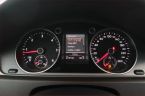 Volkswagen Passat - fotka číslo 10
