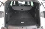 Peugeot 5008 - fotka číslo 13