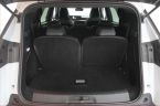 Peugeot 5008 - fotka číslo 15