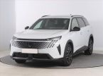 Peugeot 5008 - fotka číslo 1