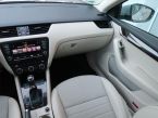 Škoda Octavia - fotka číslo 7