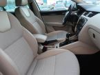 Škoda Octavia - fotka číslo 8