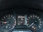 Škoda Octavia - fotka číslo 10