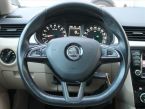 Škoda Octavia - fotka číslo 14