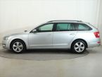 Škoda Octavia - fotka číslo 2