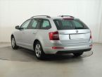 Škoda Octavia - fotka číslo 3