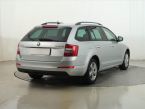 Škoda Octavia - fotka číslo 4