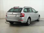 Škoda Octavia - fotka číslo 4