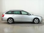 Škoda Octavia - fotka číslo 5