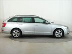 Škoda Octavia - fotka číslo 5