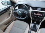 Škoda Octavia - fotka číslo 6