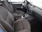Škoda Octavia - fotka číslo 6