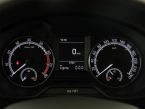 Škoda Octavia - fotka číslo 7