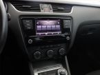 Škoda Octavia - fotka číslo 8