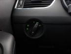 Škoda Octavia - fotka číslo 12