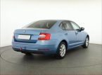Škoda Octavia - fotka číslo 4