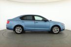 Škoda Octavia - fotka číslo 5