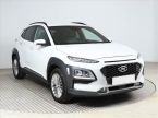 Hyundai Kona - fotka číslo 0