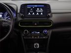 Hyundai Kona - fotka číslo 9