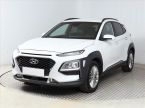 Hyundai Kona - fotka číslo 1