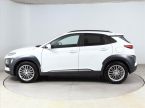 Hyundai Kona - fotka číslo 2
