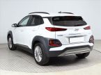 Hyundai Kona - fotka číslo 3