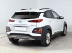 Hyundai Kona - fotka číslo 4