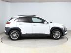 Hyundai Kona - fotka číslo 5